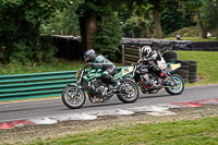 cadwell-no-limits-trackday;cadwell-park;cadwell-park-photographs;cadwell-trackday-photographs;enduro-digital-images;event-digital-images;eventdigitalimages;no-limits-trackdays;peter-wileman-photography;racing-digital-images;trackday-digital-images;trackday-photos
